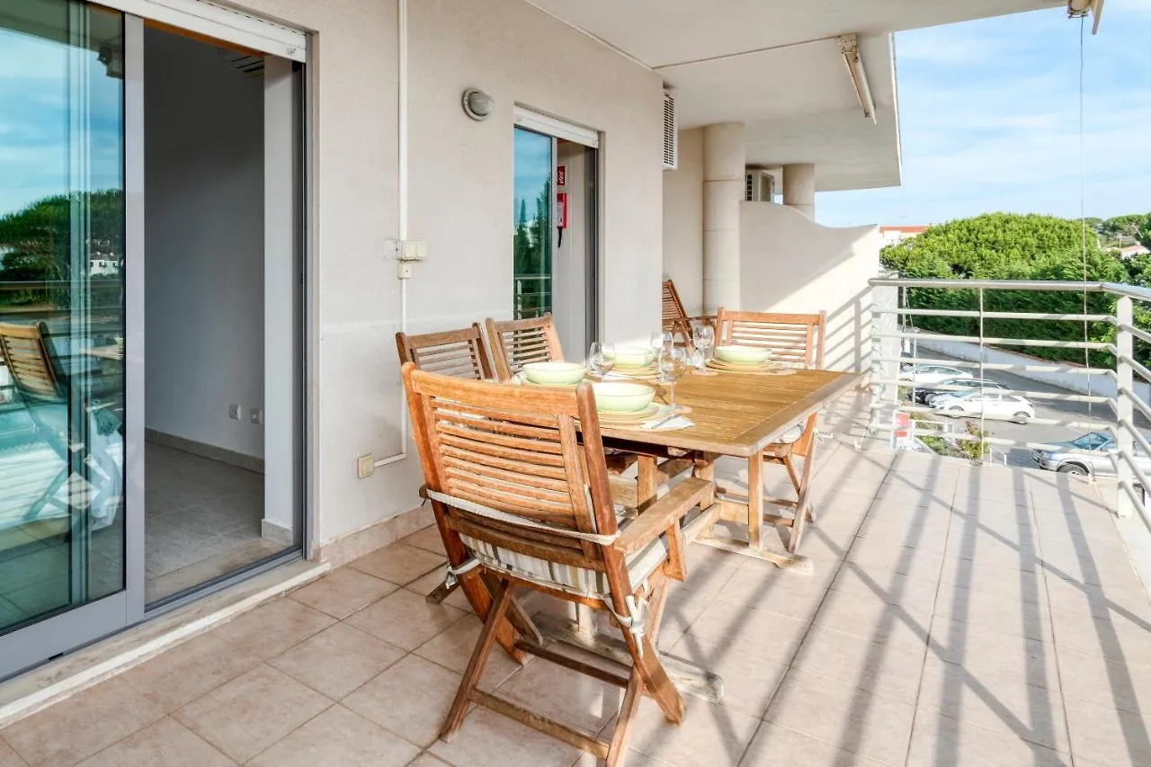 Falesia Beach Flat By Patamar 4U - Self Check-In Albufeira Apartment