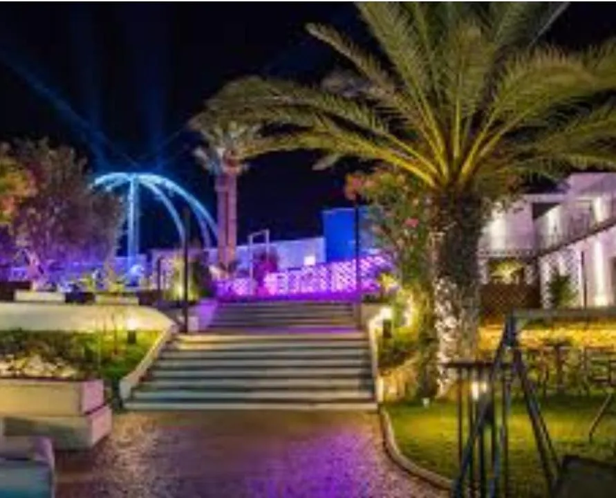 Falesia Beach Flat By Patamar 4U - Self Check-In Albufeira